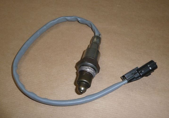 Sonda lambda Renault Megane IV 0.9 Tce 1.0 Sce