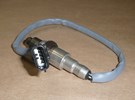 Sonda lambda Renault Megane IV 0.9 Tce 1.0 Sce