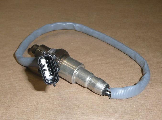 Sonda lambda Renault Megane IV 0.9 Tce 1.0 Sce