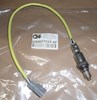 Sonda lambda Renault Clio IV V Renault Captur 0.9 Tce
