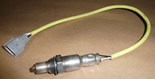 Sonda lambda Renault Clio IV V Renault Captur 0.9 Tce
