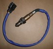 Sonda lambda Renault Megane IV Renault Kadjar 1.6 Dci