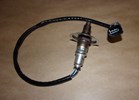 Sonda lambda Renault Captur Renault Scenic IV 1.3 Tce