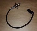 Sonda lambda Renault Captur Renault Scenic IV 1.3 Tce
