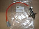 Sonda lambda Renault Captur Renault Clio V 1.0 1.2 Tce