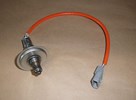 Sonda lambda Renault Captur Renault Clio V 1.0 1.2 Tce