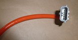 Sonda lambda Renault Captur Renault Clio V 1.0 1.2 Tce