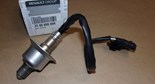 Sonda lambda Renault Espace V Renault Kadjar 1.6 RS