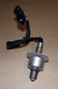 Sonda lambda Renault Espace V Renault Kadjar 1.6 RS