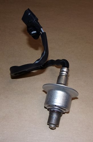 Sonda lambda Renault Espace V Renault Kadjar 1.6 RS