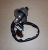 Sonda lambda Renault Espace V Renault Kadjar 1.6 RS