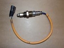Sonda lambda Renault Megane IV 0.9 Tce 1.6 Sce