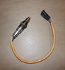 Sonda lambda Renault Megane IV 0.9 Tce 1.6 Sce