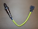 Sonda lambda Renault Megane III 1.5 Blue Dci