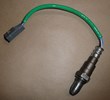 Sonda lambda Renault Scenic IV Renault Clio IV 1.2 Tce