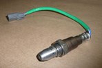 Sonda lambda Renault Scenic IV Renault Clio IV 1.2 Tce