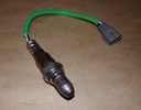Sonda lambda Renault Captur Renault Clio IV 1.2 Tce