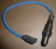 Sonda lambda Renault Captur Renault Clio IV 1.2 Tce