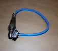 Sonda lambda Renault Captur Renault Clio IV 1.2 Tce