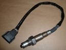 Sonda lambda Renault Clio IV 0.9 Tce 1.0 Sce