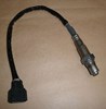 Sonda lambda Renault Clio IV 0.9 Tce 1.0 Sce