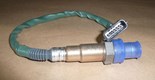 Sonda lambda Renault Clio IV 0.9 Tce 1.0 Sce