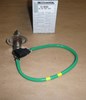 Sonda lambda Renault Clio V 1.0 1.2 Tce