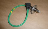 Sonda lambda Renault Clio V 1.0 1.2 Tce