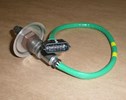 Sonda lambda Renault Clio V 1.0 1.2 Tce