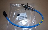 Sonda lambda Renault Clio V Renault Captur II 1.0 Tce