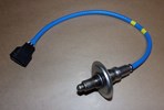 Sonda lambda Renault Clio V Renault Captur II 1.0 Tce