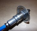 Sonda lambda Renault Clio V Renault Captur II 1.0 Tce