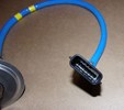 Sonda lambda Renault Clio V Renault Captur II 1.0 Tce