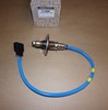 Sonda lambda Renault Clio V Renault Captur II 1.0 Tce