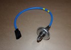Sonda lambda Renault Clio V Renault Captur II 1.0 Tce