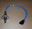 Sonda lambda Renault Clio V Renault Captur II 1.0 Tce