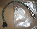 Sonda lambda Renault Clio IV V 0.9 Tce 1.0 Sce