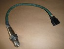 Sonda lambda Renault Clio IV V 0.9 Tce 1.0 Sce