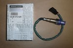Sonda lambda Renault Clio IV 0.9 Tce 1.0 Sce