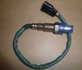 Sonda lambda Renault Clio IV 0.9 Tce 1.0 Sce