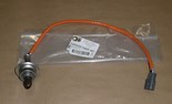 Sonda lambda Renault Clio III Renault Talisman 1.6 Tce