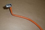 Sonda lambda Renault Clio III Renault Talisman 1.6 Tce