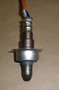 Sonda lambda Renault Clio III Renault Talisman 1.6 Tce