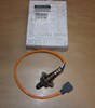 Sonda lambda Renault Clio III Renault Talisman 1.6 Tce