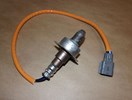 Sonda lambda Renault Clio III Renault Talisman 1.6 Tce