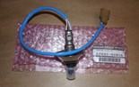 Sonda lambda Renault Twingo III 1.0 Sce