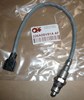 Sonda lambda Renault Kadjar 1.6 Tce