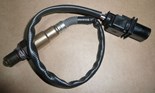 Sonda lambda Renault Master II 2.5 Dci