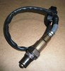 Sonda lambda Renault Master II 2.5 Dci