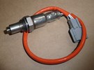 Sonda lambda Dacia Logan II 1.0 Sce 54 kW od 16